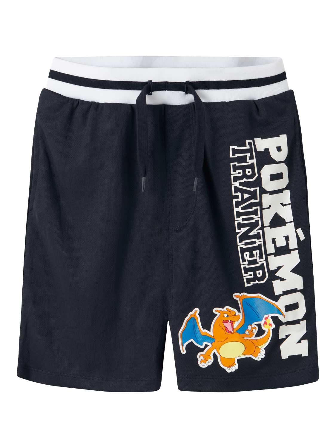 pack_shot-front